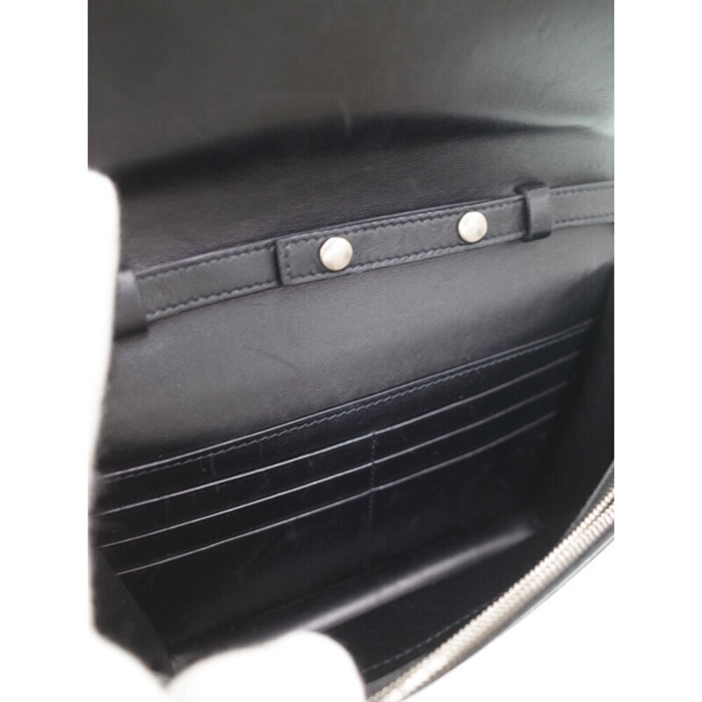 BALENCIAGA Dot Chain Shoulder Bag Shoulder Bag - Picture 5 of 9